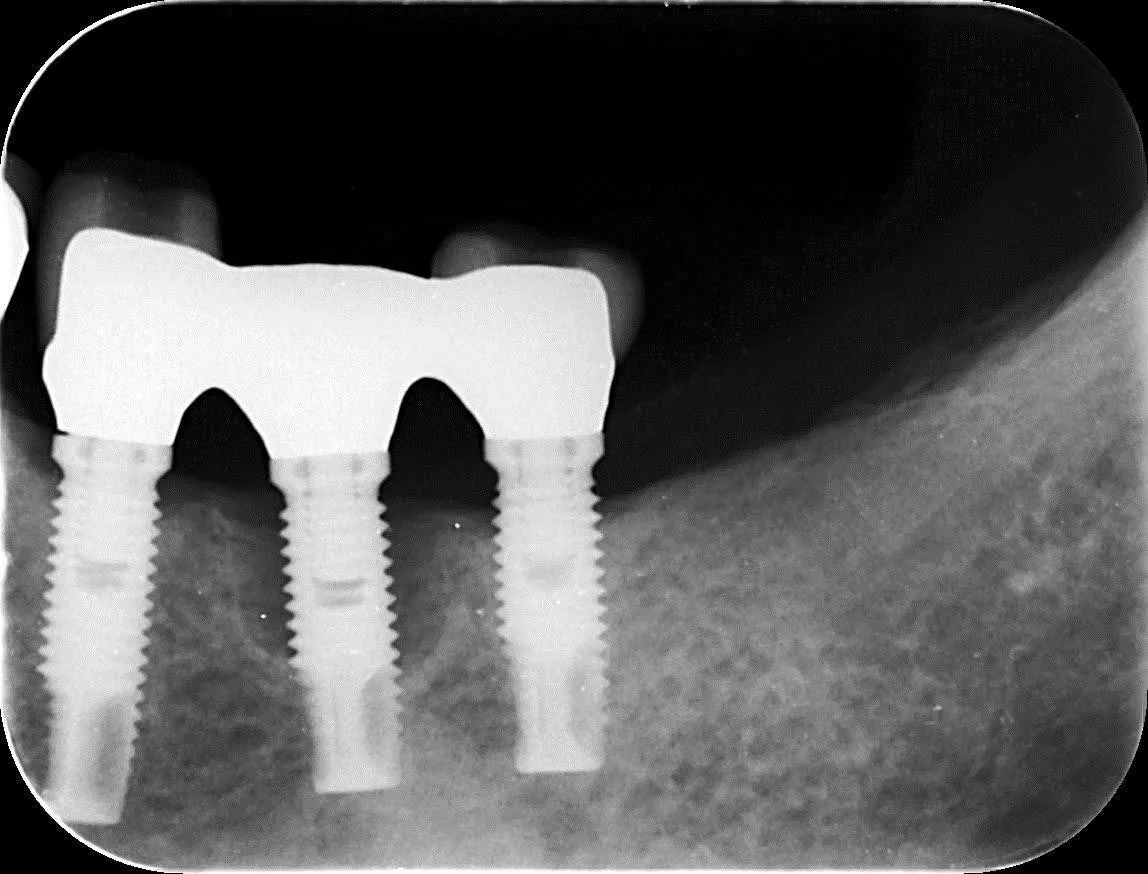 こんな困ったケースはありませんか？
