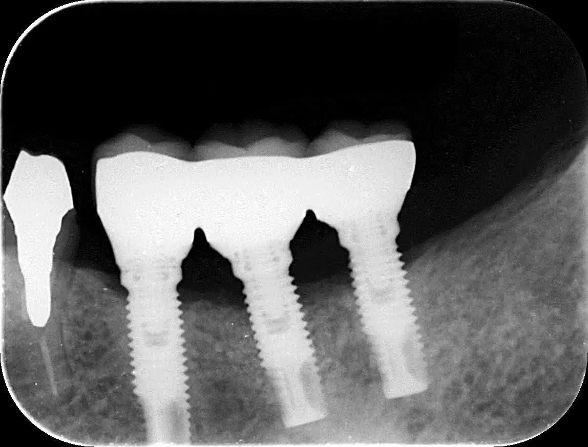 こんな困ったケースはありませんか？